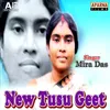 About New Tusu Geet Song